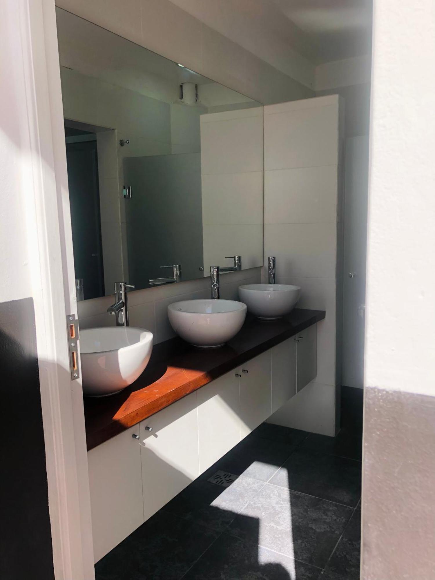 Andino Bnb Salta Extérieur photo